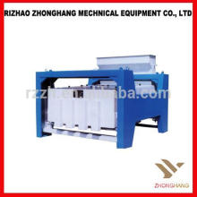 MMJM125 White Rice Mill Grader With High Quality and Best Price